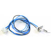 Q3400A1081/U | Rod Assembly Flame Igniter 36 Inch for SV9500 and SV9600 Smart Valves | RESIDEO