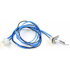 RESIDEO Q3400A1081/U Rod Assembly Flame Igniter 36 Inch for SV9500 and SV9600 Smart Valves  | Midwest Supply Us
