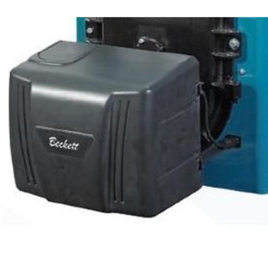 Burnham Boilers | 112204-01