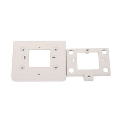 York S1-02815909000 Mounting Kit Decorative  | Midwest Supply Us