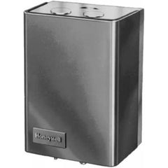 RESIDEO L8148E1299/U Aquastat High Limit 180-240 Degrees Fahrenheit 15F Fixed Vertical  | Midwest Supply Us