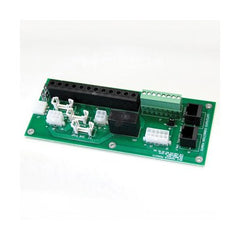 Heat Transfer Prod 7350P-070 Field Connector Board  | Midwest Supply Us