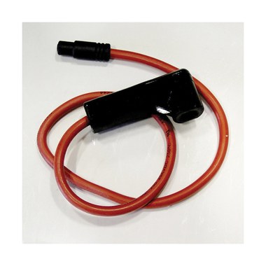 Heat Transfer Prod | 7250P-653