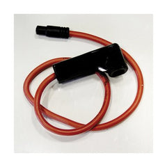 Heat Transfer Prod 7250P-653 Spark Cable Munchkin for T/MC/EL/EFT  | Midwest Supply Us