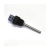 7450P-026 | Temperature Sensor Flue 7450P-026 | Heat Transfer Prod