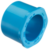 437-250T | 2X1-1/4 PVC REDUCING BUSHING SPGXSOC CL315 | (PG:31) Spears