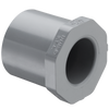 437-251TC | 2X1-1/2 CPVC REDUCING BUSHING SPGXSOC CL315 | (PG:32) Spears