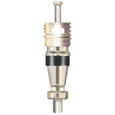 J/B Industries SAE Fittings | A31999-100