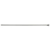 635600062 | Drywell for Plus 40 | Weil Mclain