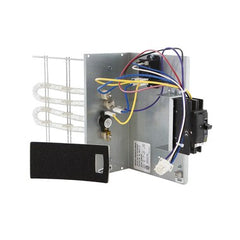 York S1-6HK16500206 Heater Kit Electric with Breaker 2 Kilowatts  | Midwest Supply Us