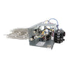 S1-6HK16501306 | Heater Kit Electric with Breaker 13 Kilowatts | York