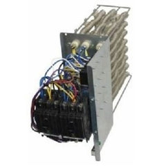 York S1-6HK16501506 Heater Kit Electric with Breaker for Heat Pump 208/230V 15 Kilowatts  | Midwest Supply Us