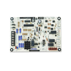 York S1-03102951001 Control Board 1 Stage x13  | Midwest Supply Us