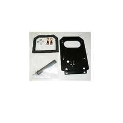 R.W. Beckett 51832U Base Plate Igniter for Carlin 100  | Midwest Supply Us