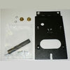 51834U | Base Plate Igniter for Aero | R.W. Beckett
