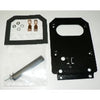 51830U | Base Plate Igniter for Beckett A Housing | R.W. Beckett