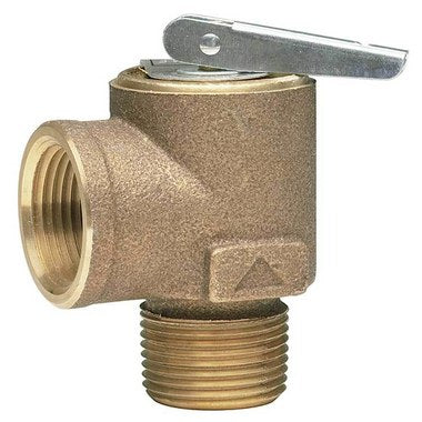 Watts | 315-M2-005