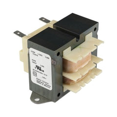 York S1-02541034000 Transformer 230/460 Volt 150VA  | Midwest Supply Us