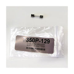 Heat Transfer Prod 7350P-129 Fuse Connect Board 3.15 Amperage  | Midwest Supply Us