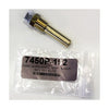 7450P-192 | Temperature Thermistor for EL-80/110/150/220 | Heat Transfer Prod