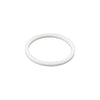 020-0028-02 | Valve Seal Gasket 1-1/4