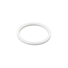 Copeland 020-0028-02 Valve Seal Gasket 1-1/4" 12 Thread Teflon  | Midwest Supply Us