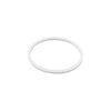 020-0028-03 | Valve Seal Gasket 1-3/4