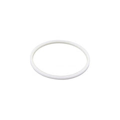 Copeland 020-0028-03 Valve Seal Gasket 1-3/4" 12 Thread Teflon  | Midwest Supply Us