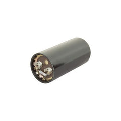 Copeland 914-0008-51 Start Capacitor 145-174 Microfarad 220 Volt  | Midwest Supply Us