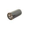 914-0008-51 | Start Capacitor 145-174 Microfarad 220 Volt | Copeland