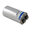 914-0037-12 | Run Capacitor 40 Microfarad 370 Volt | Copeland