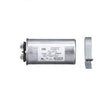 914-0037-36 | Run Capacitor 45 Microfarad 370 Volt | Copeland