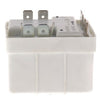 940-0001-55 | Relay Potential 040-0166-15 375 Volt | Copeland