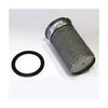 7450P-010 | Burner for EL110 | HTP