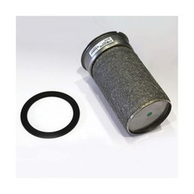 HTP | 7450P-010