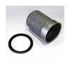 7450P-009 | Burner for EL80 | HTP