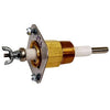 45-220 | Probe Standard 1/2 Inch EL1220 | Hydrolevel/Safeguard