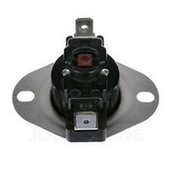 White Rodgers 3L01-150 Limit Control Snap Disc Automatic Reset 3/4 Inch  | Midwest Supply Us