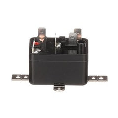 White Rodgers 90-294Q Relay Enclosed SPDT Contact 120 Voltage Alternating Current 8 Amp  | Midwest Supply Us