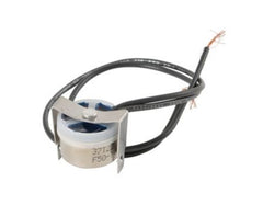 Lennox 43G36 43G3601 SWITCH-LIMIT  | Midwest Supply Us