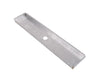 43J60 | LB-69706E (UH-65214300) BOX-FLUE | Lennox