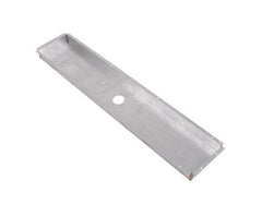 Lennox 43J60 LB-69706E (UH-65214300) BOX-FLUE  | Midwest Supply Us