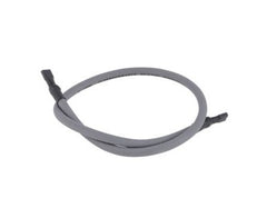 Lennox 43K65 65238300 Cable-Ign  | Midwest Supply Us