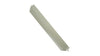 43L53 | UH-65235801 LOUVER-VANE | Lennox