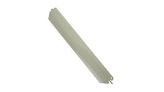 Lennox 43L53 UH-65235801 LOUVER-VANE  | Midwest Supply Us