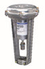 599-01050 | Valve Actuator, Pneumatic, 8-inch, 5 psi span, 3/4 inch Stroke, 1/8-inch NPT | Siemens Building Technology