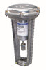 599-01050 | Valve Actuator, Pneumatic, 8-inch, 5 psi span, 3/4 inch Stroke, 1/8-inch NPT | Siemens