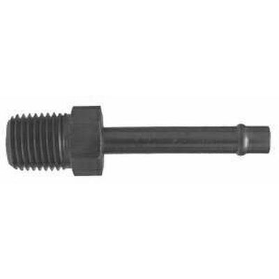 Midland Metal Mfg. | 440486