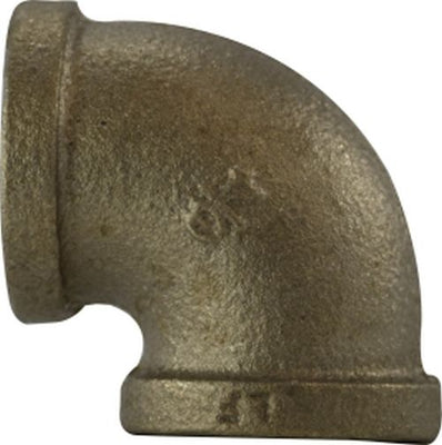 Midland Metal Mfg. | 44102LF