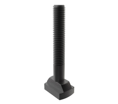 Jergens 44705 BOLT, T-SLOT, 1-8 X 6  | Midwest Supply Us